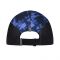 GORRA BUFF PACK SPEED