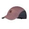 GORRA BUFF PACK SPEED