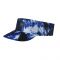 VISERA BUFF PACK SPEED VISOR