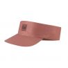 VISERA BUFF PACK SPEED VISOR