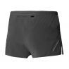 PANTALON CORTO MIZUNO AERO SPLIT 1.5" SHORT