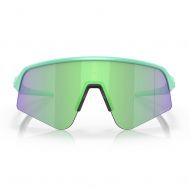 GAFAS OAKLEY SUTRO LITE SWEEP