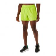 PANTALON CORTO ASICS CORE 5IN SHORT