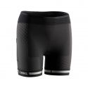 MALLA CORTA LURBEL SPIRIT MUJER