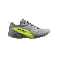 ZAPATILLAS SALOMON SENSE RIDE 5