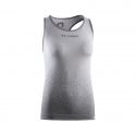 CAMISETA TIRANTES LURBEL SAMBA MUJER