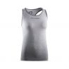 CAMISETA TIRANTES LURBEL SAMBA MUJER