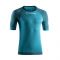 CAMISETA LURBEL SPIRIT SHORT SLEEVES