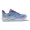 ZAPATILLAS HOKA CLIFTON 9 MUJER