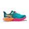 ZAPATILLAS HOKA SPEEDGOAT 5 NIÑO