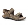 SANDALIAS CHIRUCA BORACAY 02