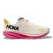 ZAPATILLAS HOKA CLIFTON 9 MUJER