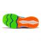ZAPATILLAS JOMA R-2000