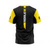 CAMISETA TÉCNICA REDOLAT GAMA COMPETICIÓN