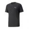 CAMISETA MANGA CORTA PUMA RUN FAVORITE SS TEE