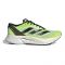 ZAPATILLAS ADIDAS ADIZERO BOSTON 12