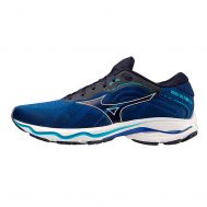 ZAPATILLAS MIZUNO WAVE ULTIMA 14