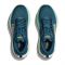 ZAPATILLAS HOKA ONE ONE BONDI 8