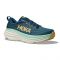 ZAPATILLAS HOKA ONE ONE BONDI 8