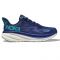 ZAPATILLAS HOKA CLIFTON 9 MUJER