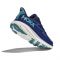 ZAPATILLAS HOKA CLIFTON 9 MUJER