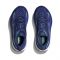 ZAPATILLAS HOKA CLIFTON 9 MUJER