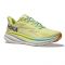 ZAPATILLAS HOKA CLIFTON 9 MUJER