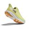 ZAPATILLAS HOKA CLIFTON 9 MUJER