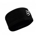 BANDA COMPRESSPORT ON/OFF
