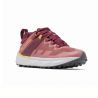 ZAPATILLAS COLUMBIA FACET 75 OUTDRY MUJER