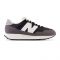 ZAPATILLAS NEW BALANCE 237 MUJER