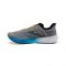 ZAPATILLAS BROOKS HYPERION TEMPO