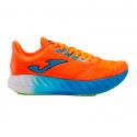 ZAPATILLAS JOMA R-3000 2023