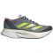 ZAPATILLAS ADIDAS ADIZERO BOSTON 12