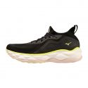 ZAPATILLAS MIZUNO WAVE NEO ULTRA