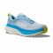 ZAPATILLAS HOKA ONE ONE BONDI 8