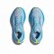 ZAPATILLAS HOKA ONE ONE BONDI 8