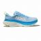 ZAPATILLAS HOKA ONE ONE BONDI 8