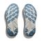 ZAPATILLAS HOKA CLIFTON 9 MUJER