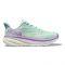 ZAPATILLAS HOKA CLIFTON 9 MUJER