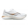 ZAPATILLAS SAUCONY ENDORPHIN SPEED 3