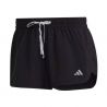 PANTALON CORTO ADIDAS RUN IT MUJER