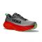 ZAPATILLAS HOKA ONE ONE BONDI 8