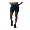 PANTALON CORTO ASICS CORE 5IN SHORT PANTALON CORTO ASICS CORE 5IN SHORT