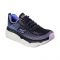 ZAPATILLAS SKECHERS MAX CUSHIONING ELITE-GALASY BURST