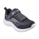 ZAPATILLAS SKECHERS SKECH FAST - SOLAR - SQUAD
