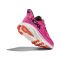 ZAPATILLAS HOKA CLIFTON 9 MUJER