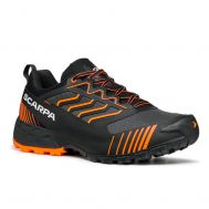 ZAPATILLAS SCARPA RIBELLE RUN XT