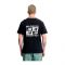 CAMISETA MANGA CORTA NEW BALANCE ESSENTIALS GRAPHIC