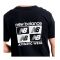 CAMISETA MANGA CORTA NEW BALANCE ESSENTIALS GRAPHIC